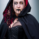 Image for article titled The Force Is Strong With This Gallery Of Star Wars Celebration Cosplay